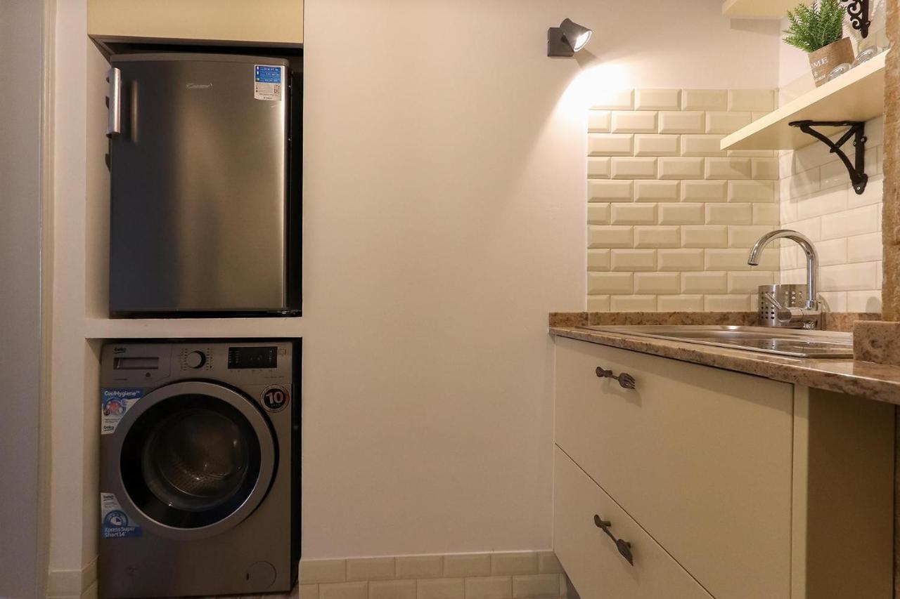 Cosy Liberdade By Homing Apartamento